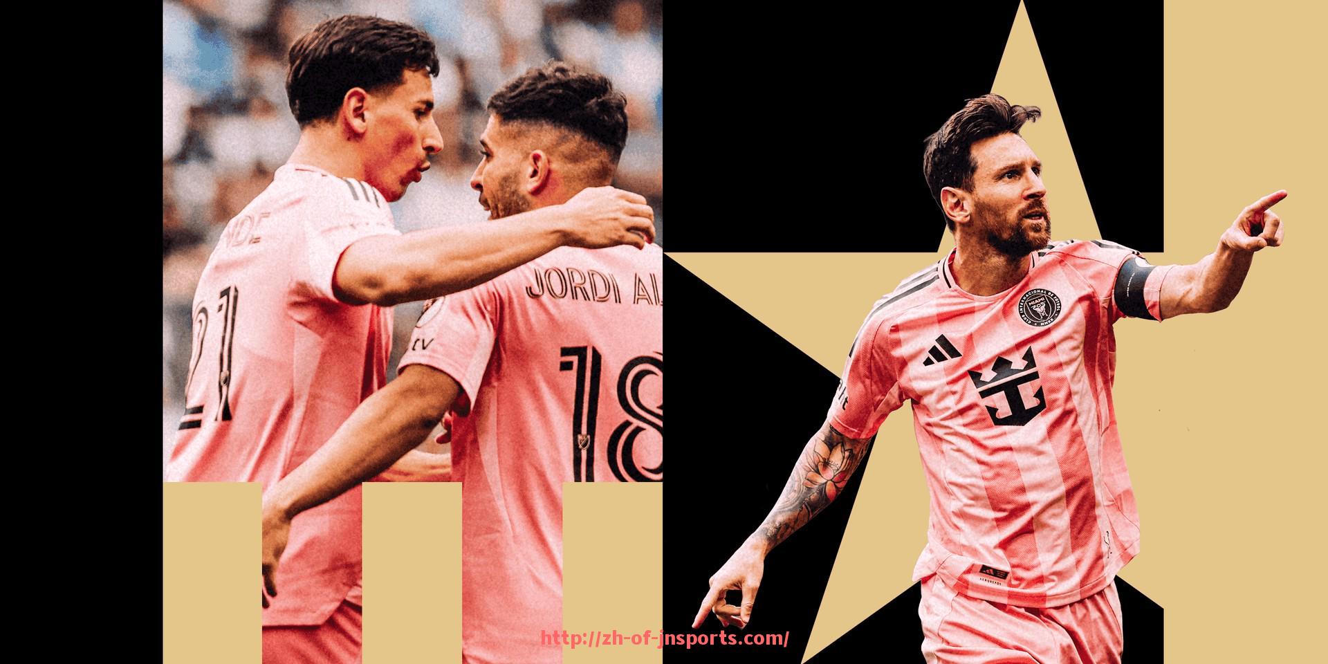 JN江南体育-世俱杯比赛终结效率与射门方式的关联性研究