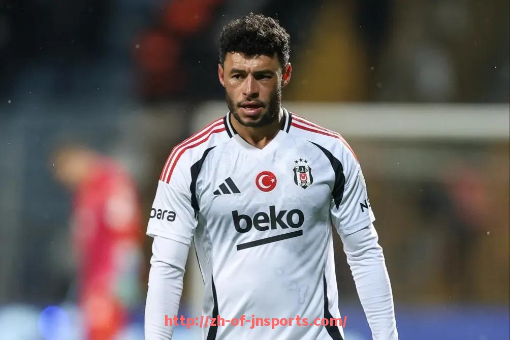 JN江南体育-法甲球队排名分析及影响排名的关键数据解读